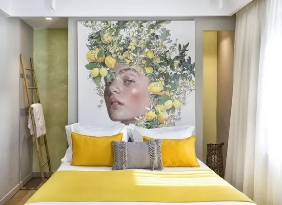 Design Süit