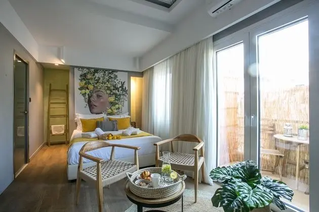 Design Süit
