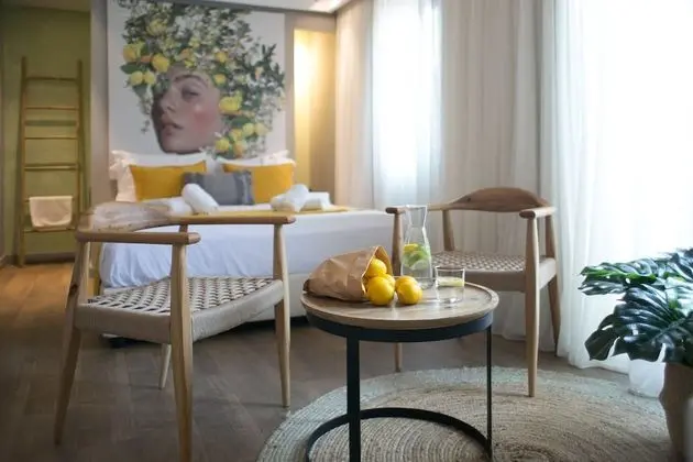 Design Süit