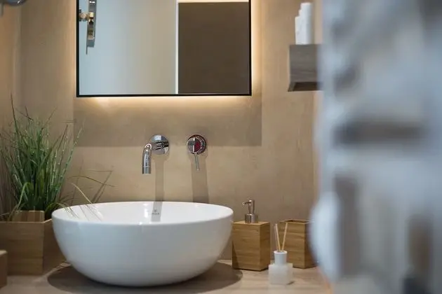 Design Süit