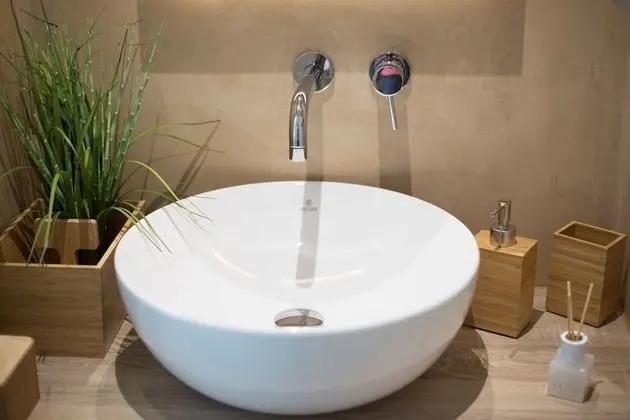 Design Süit