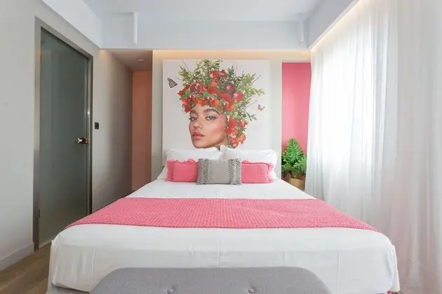 Junior Stüdyo Süit