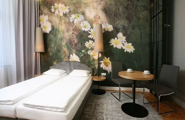 Superior Stüdyo Süit