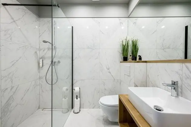 Superior Stüdyo Süit