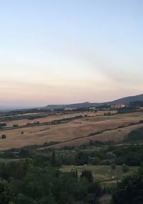 Traditional Tek Büyük veya İki Ayrı Yataklı Oda, Balkon