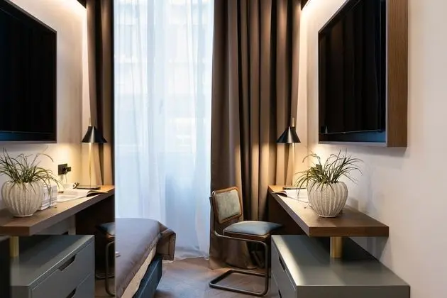 Design Apart Daire