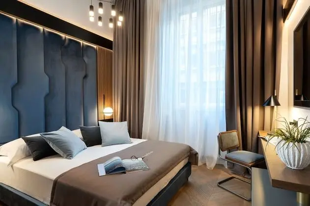 Design Apart Daire