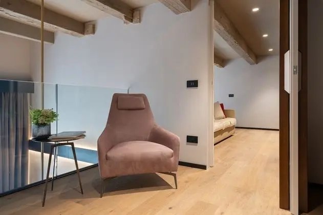 Design Apart Daire