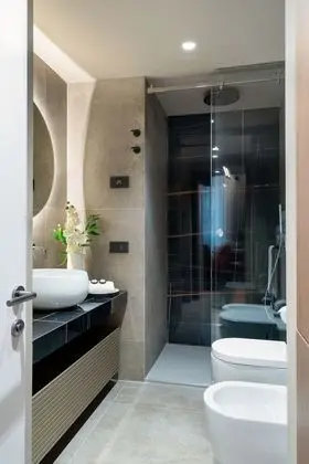 Design Apart Daire