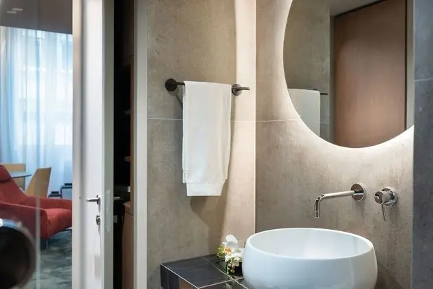 Design Apart Daire
