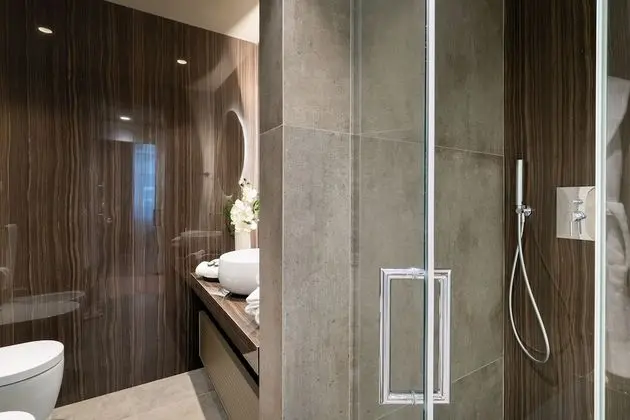 Design Apart Daire