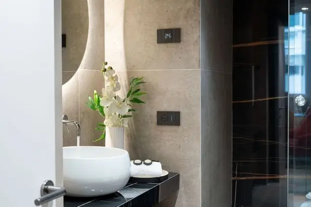 Design Apart Daire