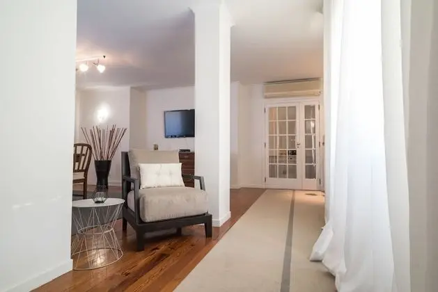 Çatı Katı Süiti (Penthouse), 3 Yatak Odası, Balkon