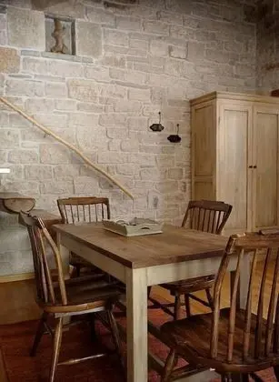 Villa, Balkon, Dağ Manzaralı