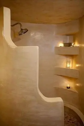Villa, Balkon, Dağ Manzaralı