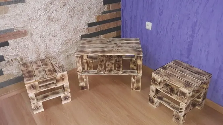 Superior Tek Büyük veya İki Ayrı Yataklı Oda