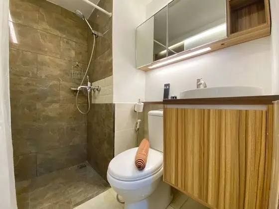 Stüdyo