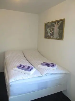 Stüdyo