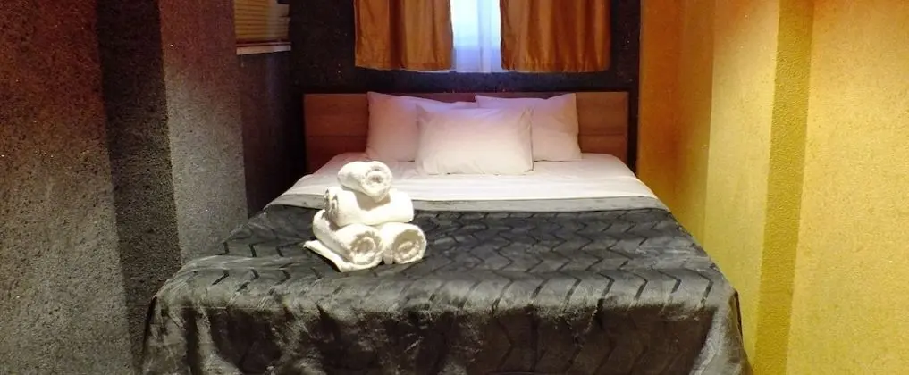 Grand Apart Daire, 4 Yatak Odası