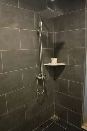 Deluxe Tek Büyük Yataklı Oda, 1 En Büyük (King) Boy Yatak, Sigara İçilmez