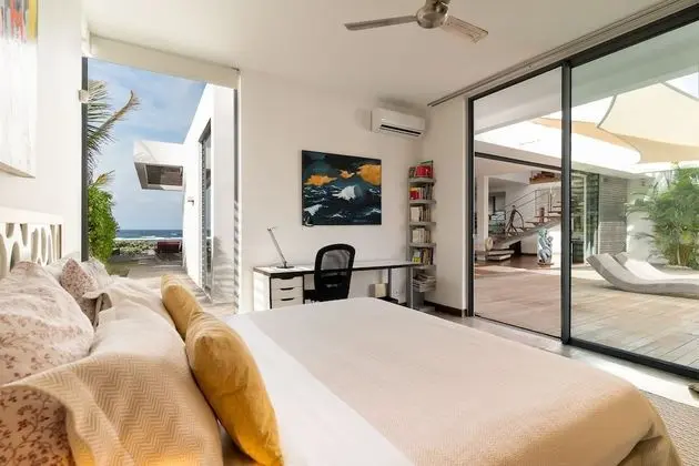 Exclusive Villa