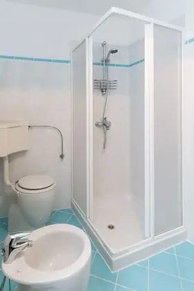 Deluxe Tek Kişilik Oda