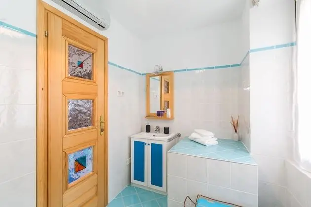 Deluxe Tek Kişilik Oda