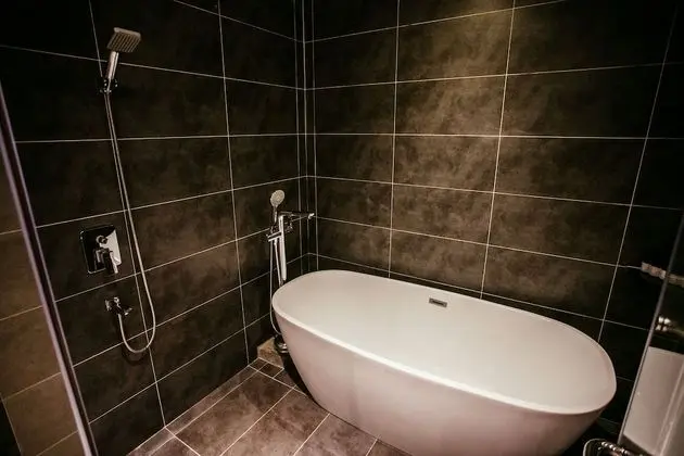 Deluxe Stüdyo