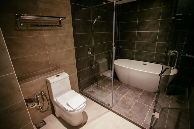 Deluxe Stüdyo