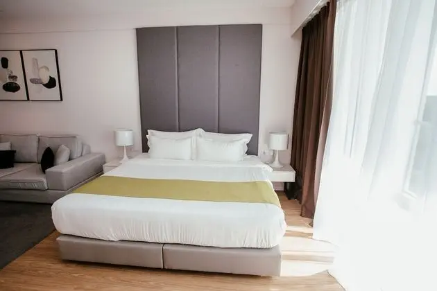 Standard Stüdyo