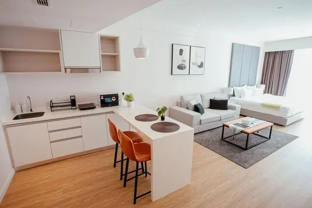 Standard Stüdyo