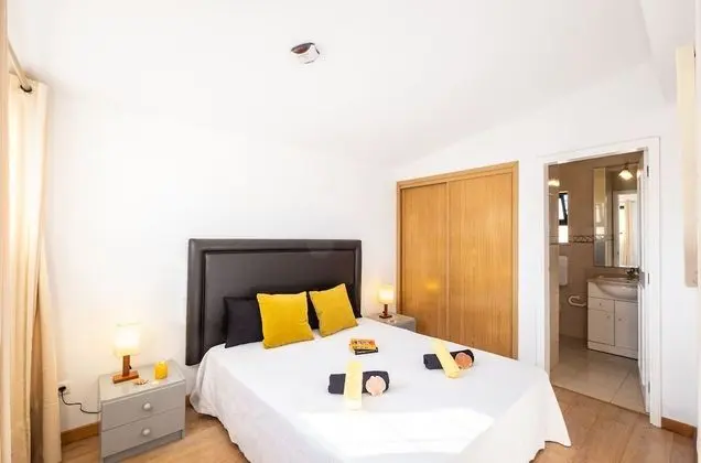 Villa, 5 Yatak Odası, Kişiye Özel Havuzlu, Havuz Manzaralı