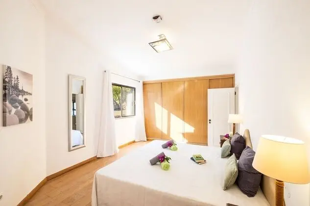 Villa, 5 Yatak Odası, Kişiye Özel Havuzlu, Havuz Manzaralı