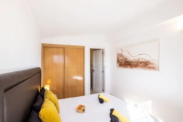 Villa, 5 Yatak Odası, Kişiye Özel Havuzlu, Havuz Manzaralı