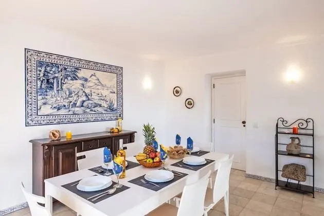 Villa, 5 Yatak Odası, Kişiye Özel Havuzlu, Havuz Manzaralı