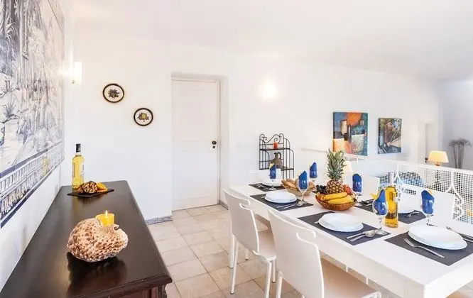 Villa, 5 Yatak Odası, Kişiye Özel Havuzlu, Havuz Manzaralı