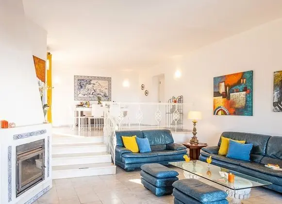 Villa, 5 Yatak Odası, Kişiye Özel Havuzlu, Havuz Manzaralı