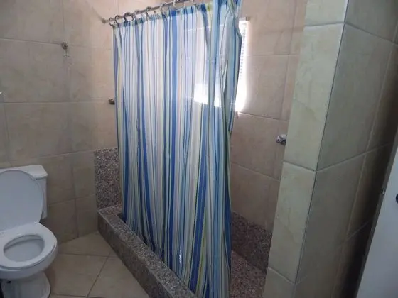Apart Daire, 1 Yatak Odası, Havuz Manzaralı