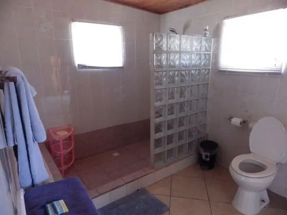 Apart Daire, 1 Yatak Odası, Havuz Manzaralı