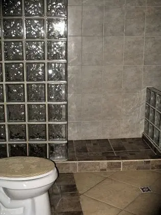 Apart Daire, 1 Yatak Odası, Havuz Manzaralı