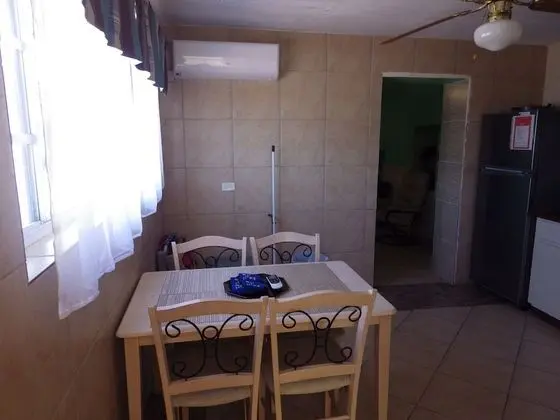 Superior Apart Daire, 1 Yatak Odası, Havuz Manzaralı
