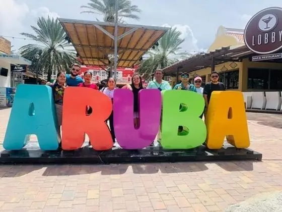 Stüdyo Süit, Havuz Manzaralı