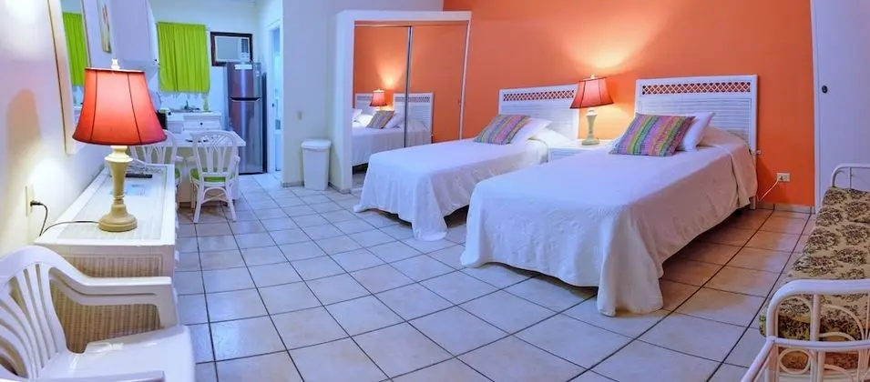 Deluxe Stüdyo