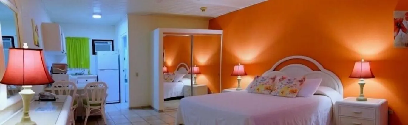 Deluxe Stüdyo