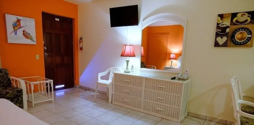 Deluxe Stüdyo