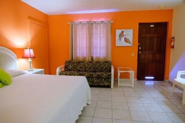 Deluxe Stüdyo
