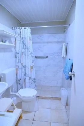 Deluxe Stüdyo