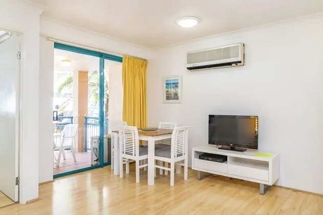 Superior Apart Daire, 1 Yatak Odası (2 NIGHT SPECIAL)