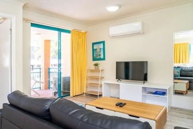 Superior Apart Daire, 1 Yatak Odası (2 NIGHT SPECIAL)