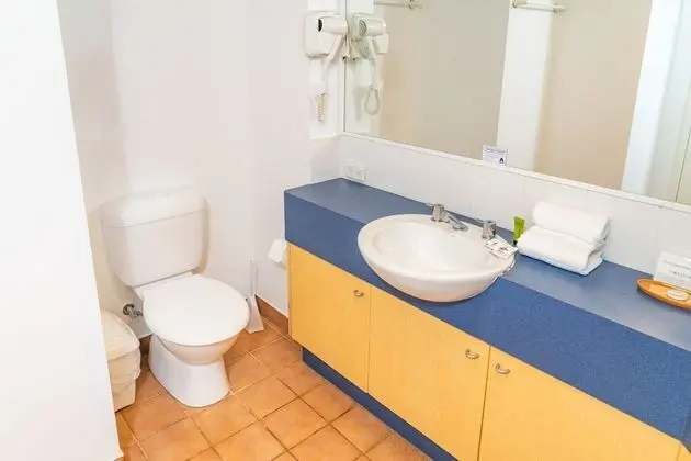 Superior Apart Daire, 1 Yatak Odası (2 NIGHT SPECIAL)